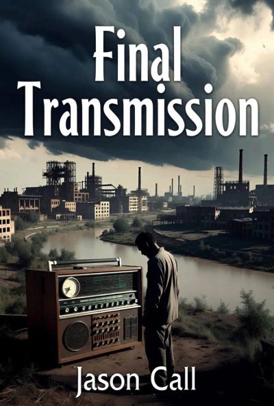 Final Transmission
