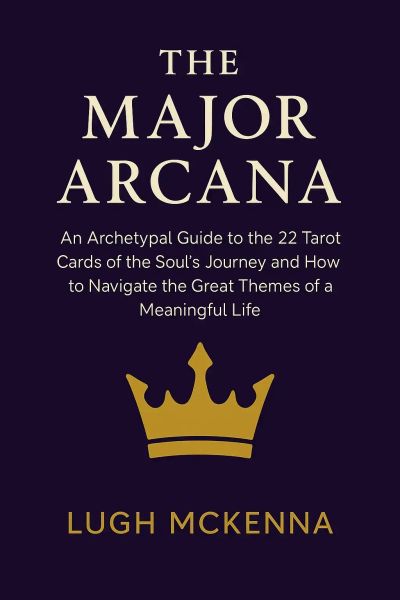 The Major Arcana