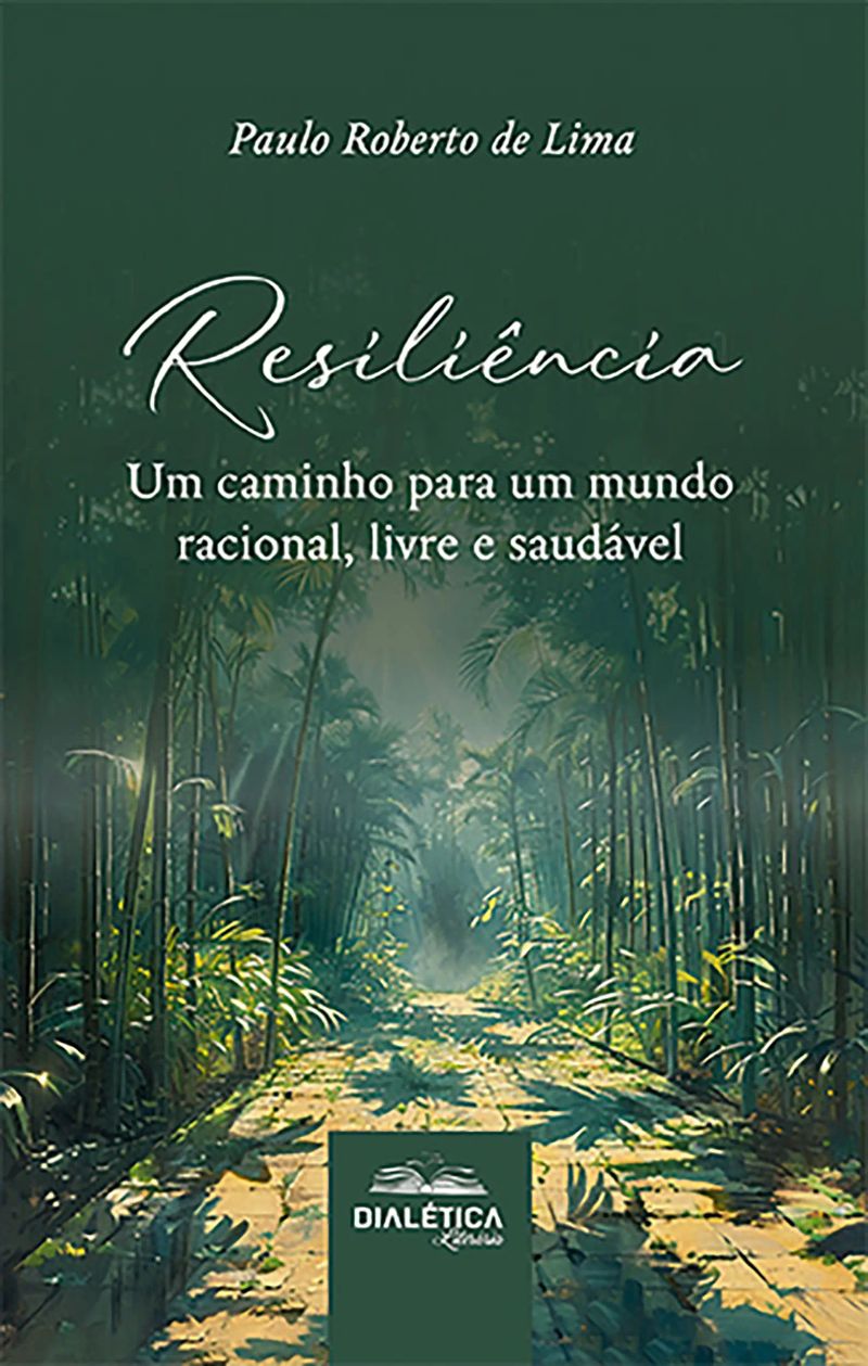 Resiliência