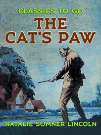 The Cat's Paw