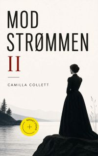 Mod Strømmen II (Kommentert)