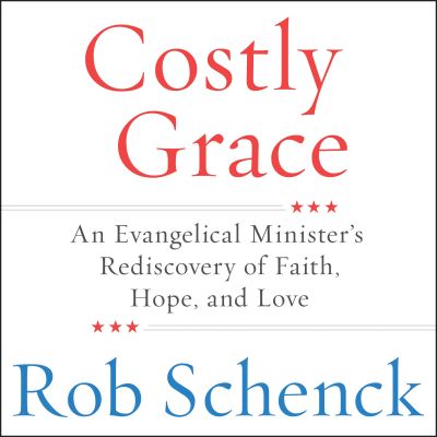 Costly Grace