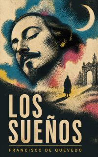 Los sueños