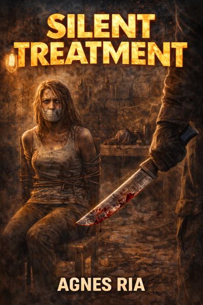 Silent Treatment