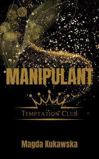 Manipulant