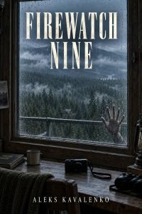 Firewatch Nine
