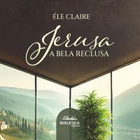 Jerusa