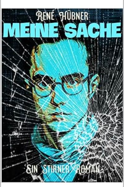 Meine Sache