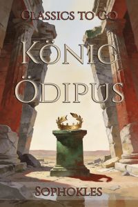 König Ödipus