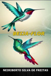 Beija-flor