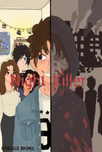 Night Killer