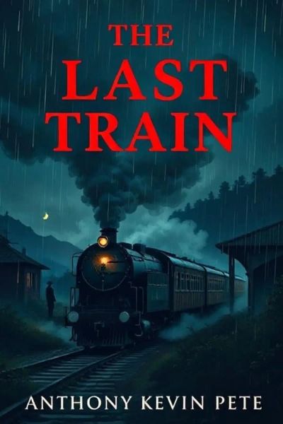 The Last Train