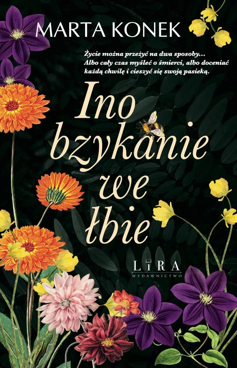 Ino bzykanie we łbie