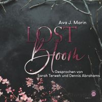 Lost Bloom