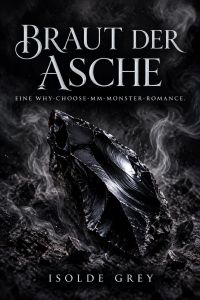 Braut der Asche