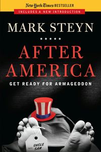 After America