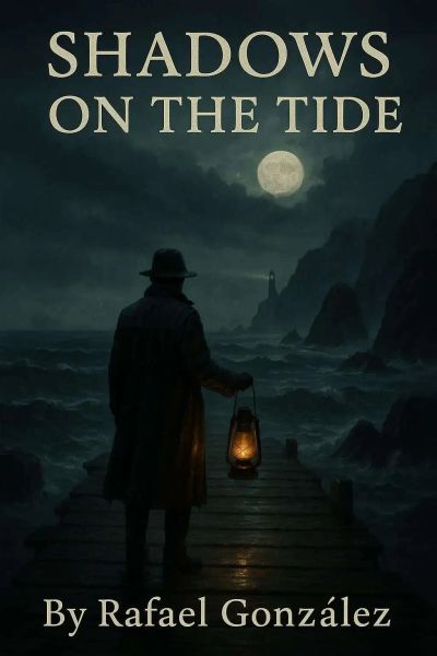 Shadows on the Tide