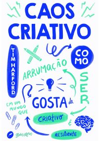 Caos Criativo