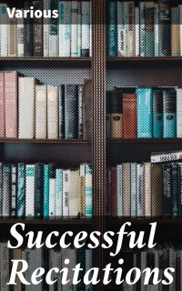 Successful Recitations