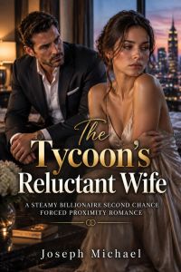 The Tycoon’s Reluctant Wife