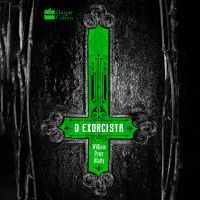 O Exorcista