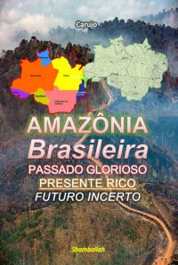 Amazônia Brasileira