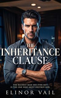 The Inheritance Clause