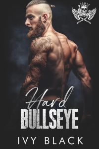 Hard Bullseye