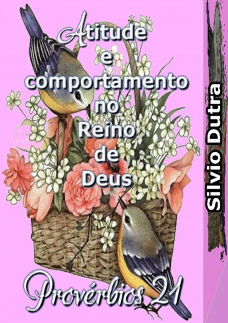 Provérbios 21