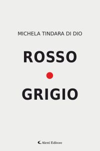 Rosso grigio