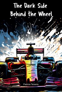 The Dark Side Behind The Wheel