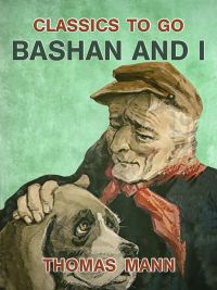 Bashan and I