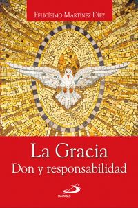 La gracia