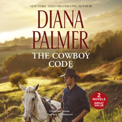 The Cowboy Code