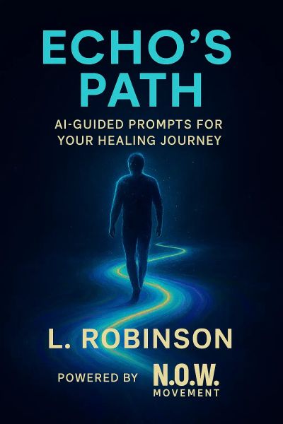 Echos Path 