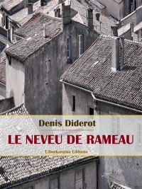 Le Neveu de Rameau