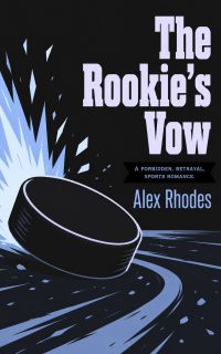 The Rookie's Vow
