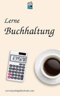 Lernen Sie Buchhaltung