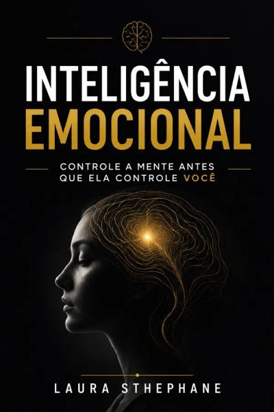 Inteligência Emocional