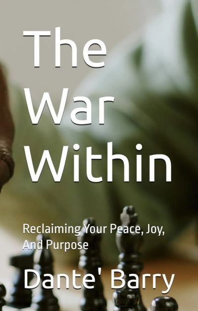 The War Within