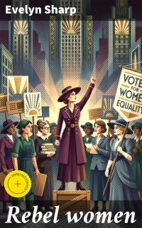 Rebel women