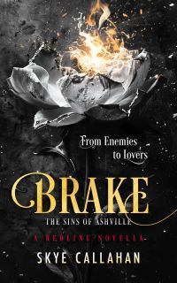 Brake
