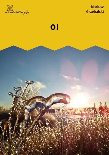 O!