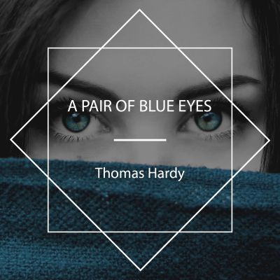 A Pair of Blue Eyes