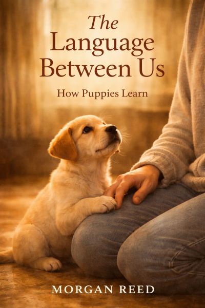 The Language Between Us