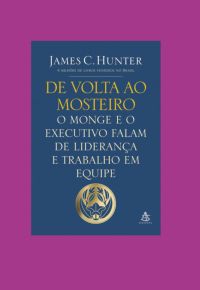 De Volta Ao Mosteiro