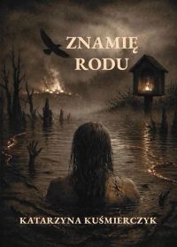 Znamię rodu