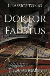 Doktor Faustus