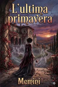 L'ultima primavera: romanzo
