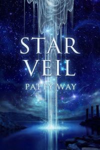 STAR VEIL